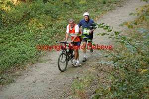 25169 photo